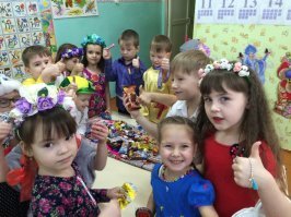 Просто волшебный пост!!!