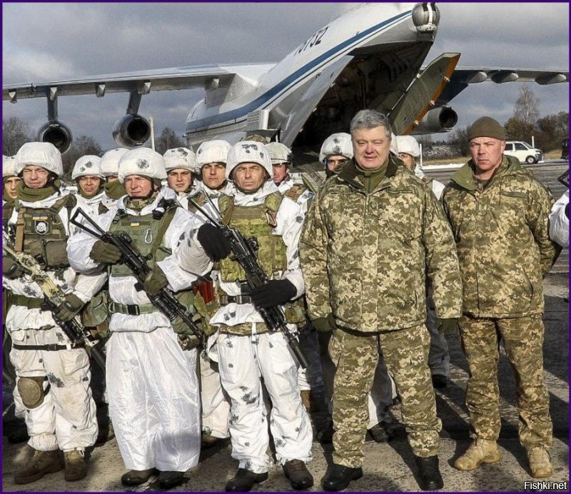 Автор, ты хотя бы фото выставил...
Знаешь такую русскую поговорку - "лучше  один раз увидеть, чем сто раз услышать" ?