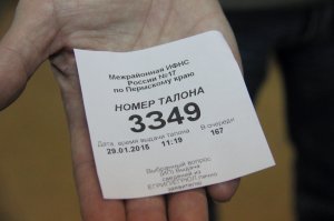 Прикольные и смешные картинки