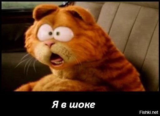 Солянка от 08.12.2018