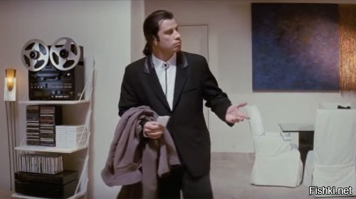 а где май-о-нез?