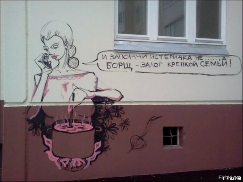 Солянка от 07.12.2018