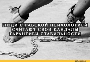 В Петербурге полиция не пропустила «скорую» из-за кортежа