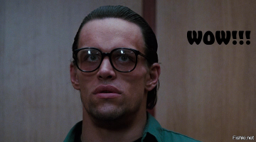 Алкопост на вечер этой пятницы