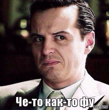 Оригинальное исполнение старой песни