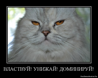 Демчики-мемчики