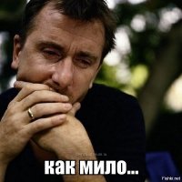 Маленький конфуз: ребенок не справился с волнением, когда увидел Елизавету II