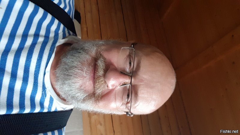 Стадии роста бороды: