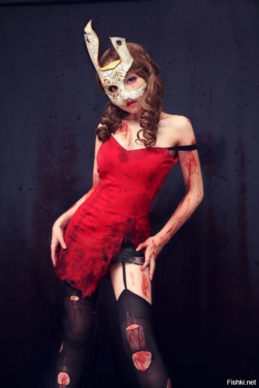 Солянка от 08.12.2018