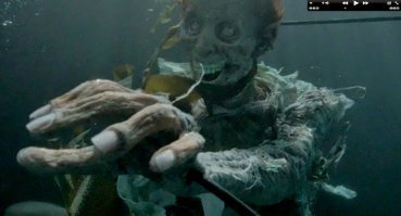 И такое встречается!