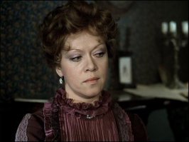 Алиса Бруновна Фрейндлих