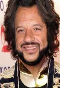 "кто бухает-тот отдыхает"© д-р Эткер.
неожиданно...оппаньки...