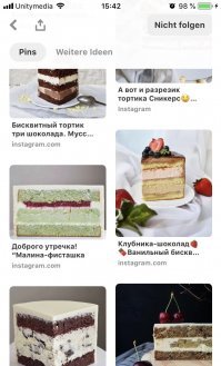 Покажите мне этот промышленный торт из натуральных компонентов? 

Мои расценки вам никак не помогут и клиентом моим вы не станете, они в евро. 
На каких 90%, если
1. Дизайн это желание клиента. 
2. Цена торта складывается из самого торта (цена идёт за кг), самые ходовые это это 18-20. Примерно, в зависимости от начинки 2-2,5 кг. 
Взвешивается и считается голый торт. И отдельная оплата идёт за декор. Он высчитывается исходя из материалов и сложности работы. 

Кроме того вкус это тоже полет фантазии.