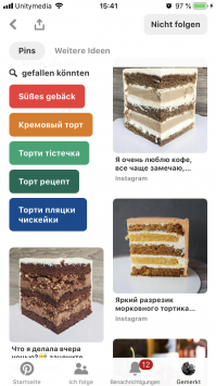 Покажите мне этот промышленный торт из натуральных компонентов? 

Мои расценки вам никак не помогут и клиентом моим вы не станете, они в евро. 
На каких 90%, если
1. Дизайн это желание клиента. 
2. Цена торта складывается из самого торта (цена идёт за кг), самые ходовые это это 18-20. Примерно, в зависимости от начинки 2-2,5 кг. 
Взвешивается и считается голый торт. И отдельная оплата идёт за декор. Он высчитывается исходя из материалов и сложности работы. 

Кроме того вкус это тоже полет фантазии.