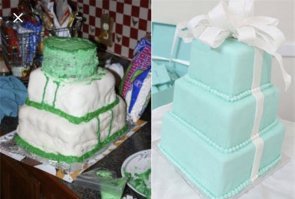 Приготовьте, поделитесь результатом, вместе и обсудим потом;)