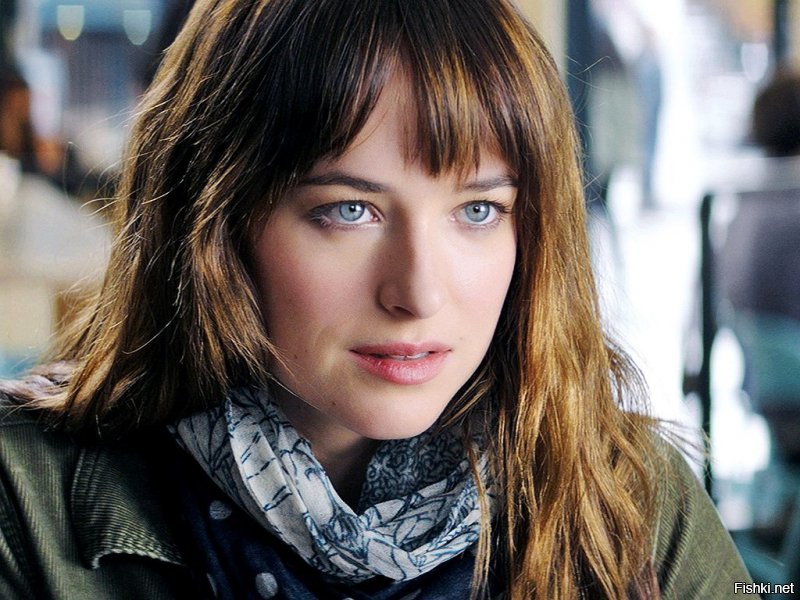 Солянка от 08.12.2018