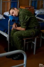 Дайте мне точку опоры и я усну