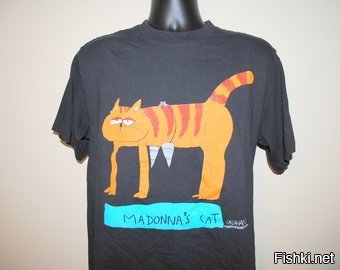 Солянка от 08.12.2018