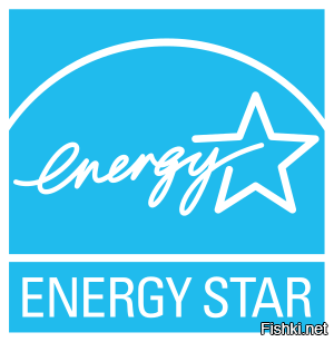 Солянка от 08.12.2018