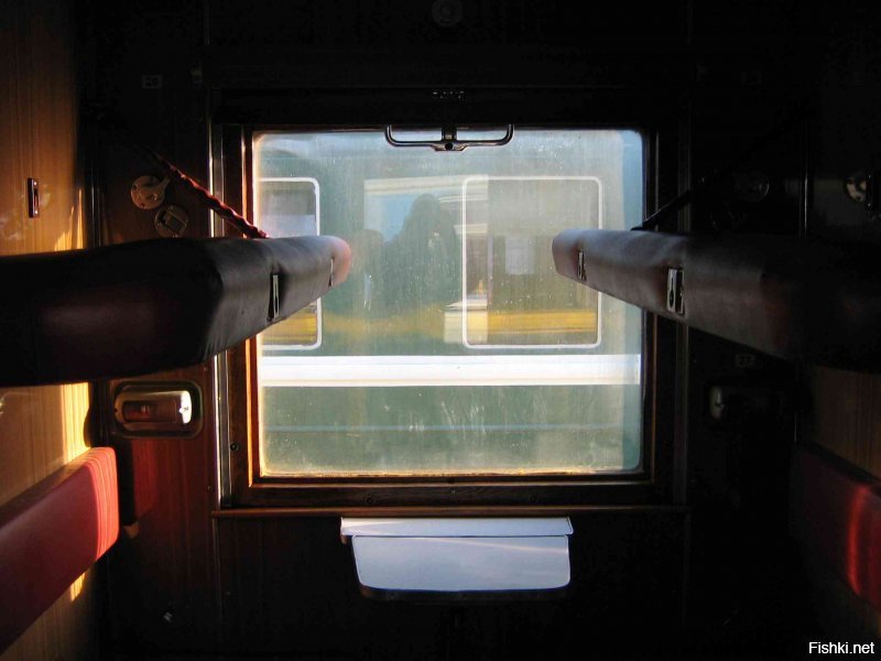 Солянка от 08.12.2018