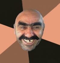 Прикольные и смешные картинки