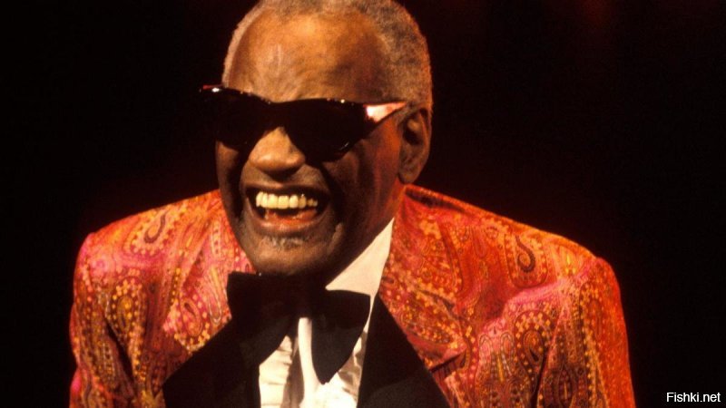 Так и хочется им сказать:
Hit the road Anton and Aliona and don't you come back no more, no more, no more, no more.)
Проваливайте, Антон и Алёна, и больше не возвращайтесь, не возвращайтесь никогда!