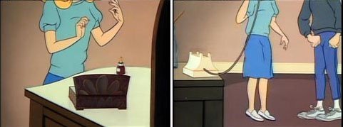 Не могу вставить ссылку. Перенастроили фильтр. Спаммеров пропускает, нормальные ссылки фильтрует. Ну и фиг с ним! Не очень-то и хотелось.