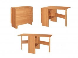 Вот действительно полезная и новая идея.