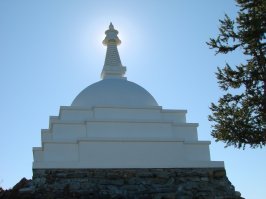 Байкал. Малое море. Остров Огой