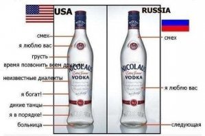 Профессор-алкоголик смог найти отличное средство от похмелья