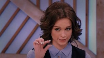 Знаем знаем