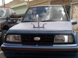 Один шланг из радиатора(правда придётся пользоваться водой),второй-из бачка омывателя.И-вуаля!..)))