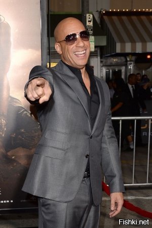 Бугагагага