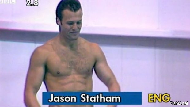 Бугагагага