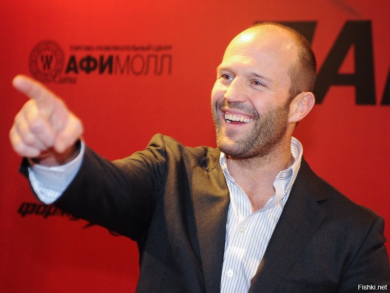 Бугагагага