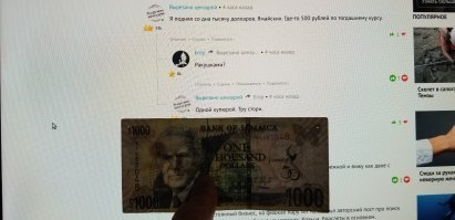 15 крутых находок, которые со дна морского поднял охотник за сокровищами