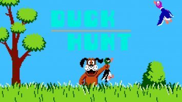 ТОП-5 техноподарков охотнику на Новый год!