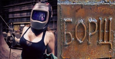 Прикольные и смешные картинки