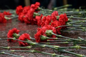 Герои Советского Союза. Минулла Бадрутдинович Бадрутдинов