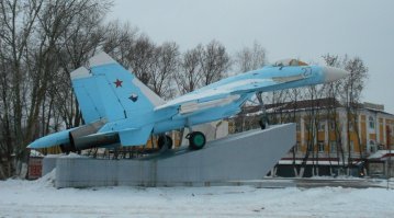 Ногинск, Белоозерский, Жуковский, Чкаловский