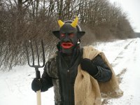 Прикольные и смешные картинки