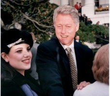 Что нельзя делать в Белом доме: самые странные запреты американских президентов