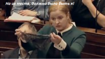 Прикольные и смешные картинки