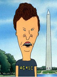 Алкопост на вечер этой пятницы