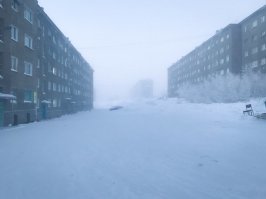 silent hill!