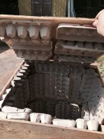 Ну ну изолируй меня полностью.