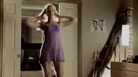 Солянка от 09.12.2018