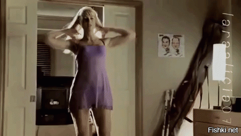 Солянка от 09.12.2018