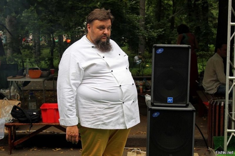 А, что так можно?