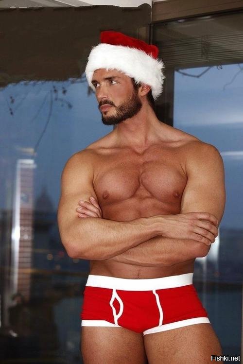 Есть отдельные предложения!..